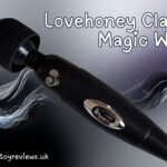 Lovehoney Classic Magic Wand Review: Is It Still Worth It in 2026?