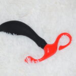 Lovehoney prostate massager for prostate play