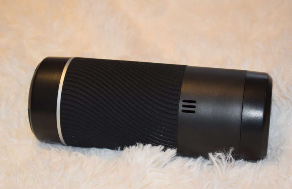 arcwave pow silicone dual-entrance suction control male masturbator Buy Tongue Male Masturbator Blow Job Stroker Oral Sex Toys Pocket Pussy  Online in India