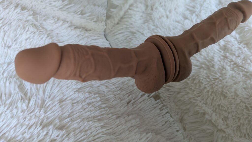 How to Use a Suction Cup Dildo: Positions, Surfaces and Tips That Actually Work