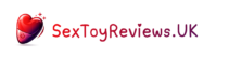 Sex Toy Reviews UK
