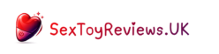 Sex Toy Reviews UK