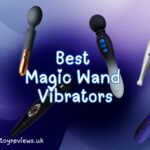 Best Magic Wand Vibrators UK (2026 Guide – Powerful & Tested)