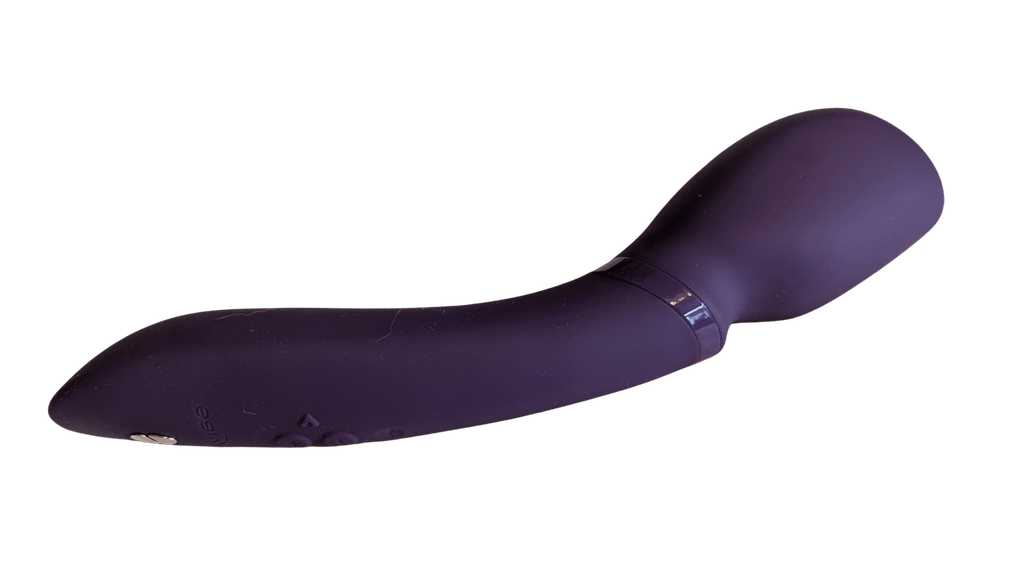 We-Vibe Wand 2