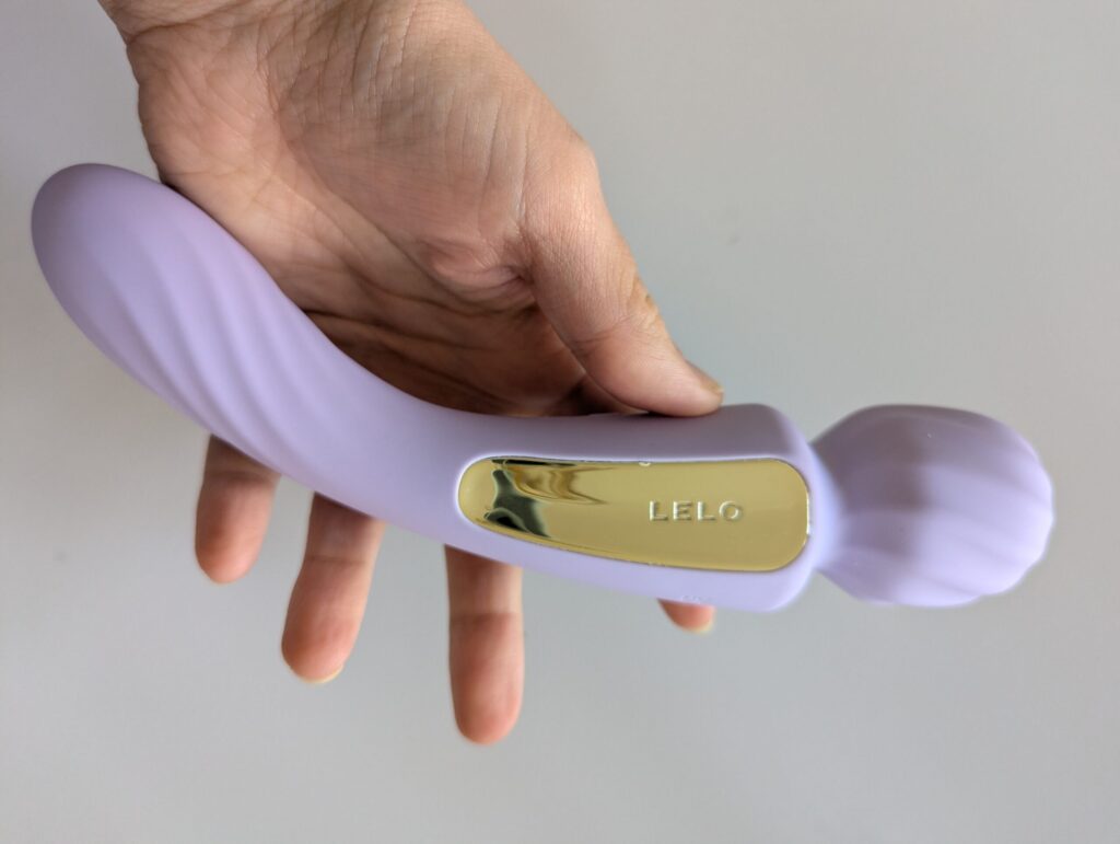 Is the LELO Switch Worth It?