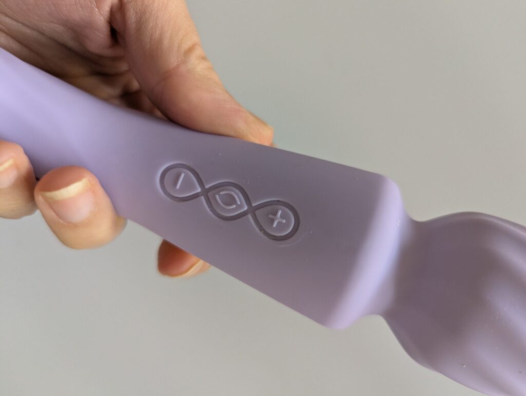 Pros and Cons of the LELO Switch