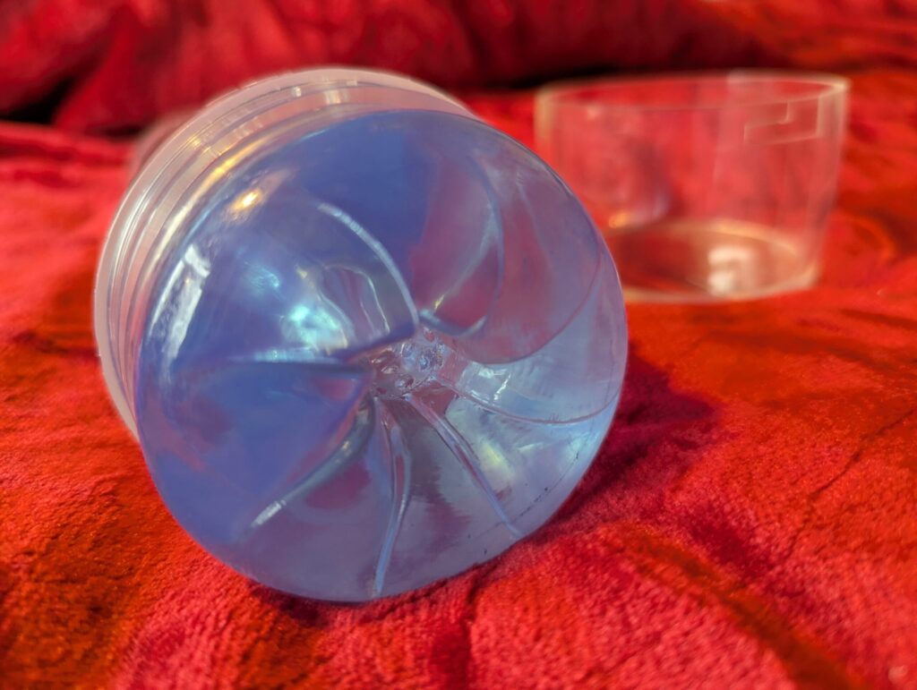 Fleshlight Masterstroke vs Suction Stroker: Which Is Better?