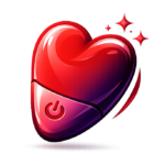 Sex Toy Reviews Logo