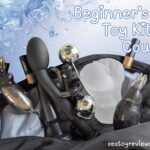 The best beginner's sex toy kit for couples: Lovehoney Wild Weekend Kit
