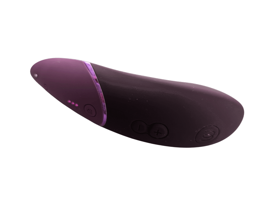 How The Womanizer Next Compares With Other Premium Options