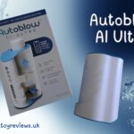 Autoblow AI Ultra Automatic BlowJob Machine Review - what is the autoblow blow job machine
