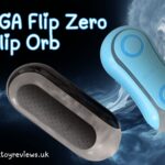 TENGA Flip Zero vs Flip Orb Review: Are The Expensive Ones Actually Better?