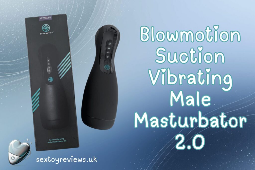 adam and eve male masturbator Automatic Men's Masturbator Blowmotion Vibrating TPE Waterproof IPX5  Realistic Vaginal Masturbation Tool Adult Sex Toy