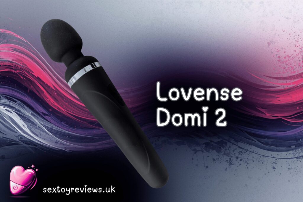 Domi 2 wand header