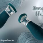 Honey Pistil oral sex toy review