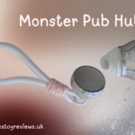 Good Gourd! Monster Pub Hulu Tiny, Cute Clit Sucker Review