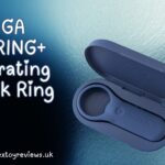 TENGA paiRING+ vibrating cock ring review