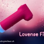 The Lovense Fizz Clit Hammer Review