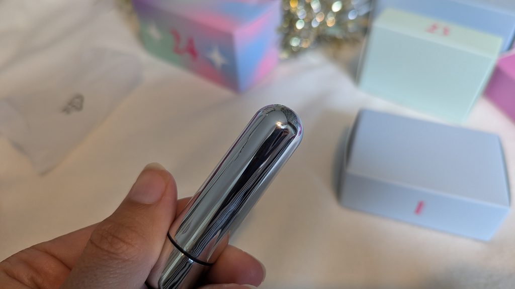 What’s Inside The Lovehoney Enjoy Advent Calendar 2026?