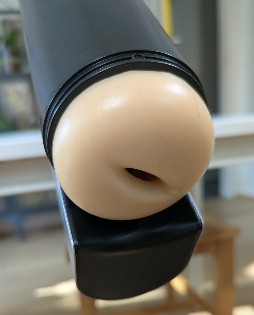 Who Would I Recommend The Solace Pro To?