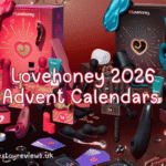 Lovehoney Advent Calendars 2026 Reviewed: Which One Is Best?
