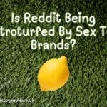 is hello nancy astroturfing on reddit