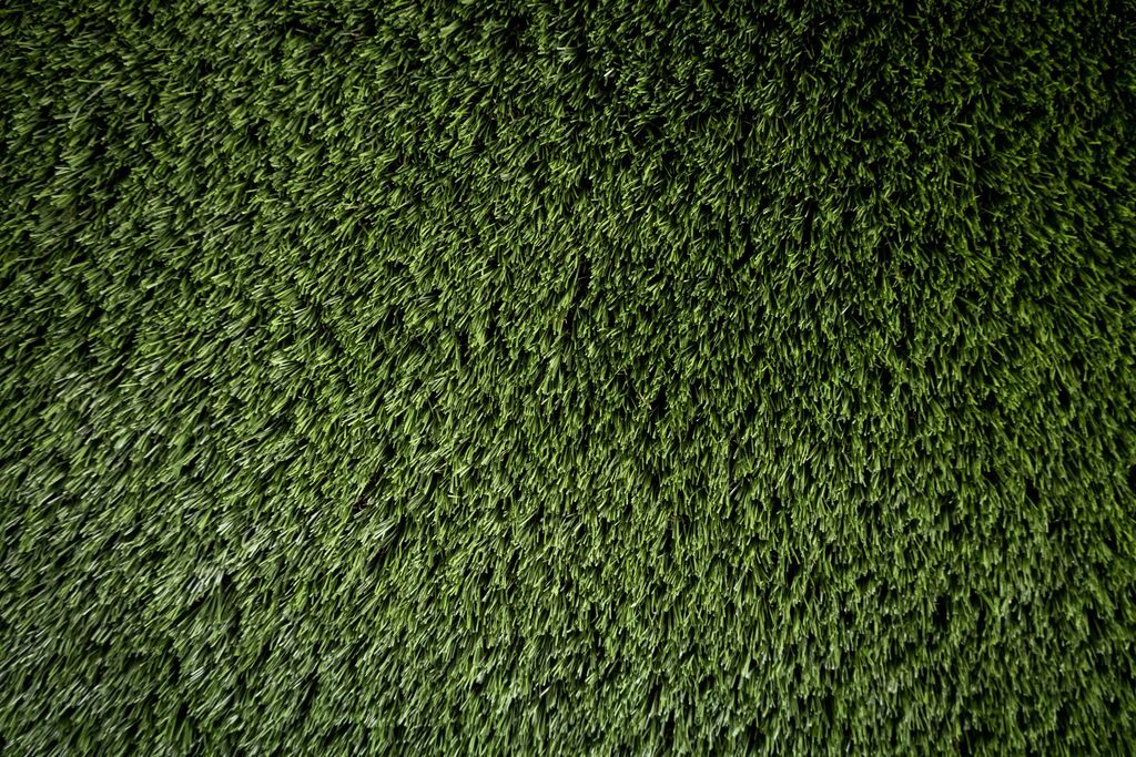 What is astroturfing?