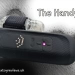 The Handy 2 review
